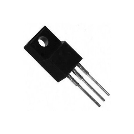 2SB1136 - transistor