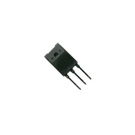 2SB1154 - transistor japan