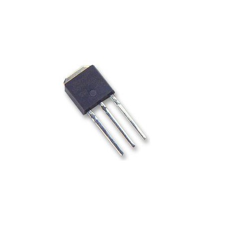 2SB1205 - transistor