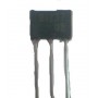 2SB1237 - transistor