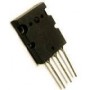 2SB1492 - transistor