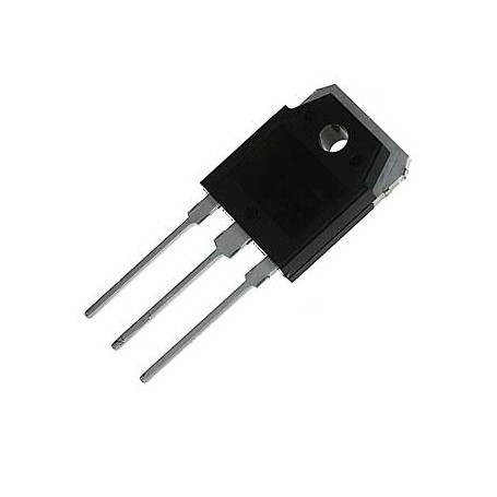 2SB1624 - transistor
