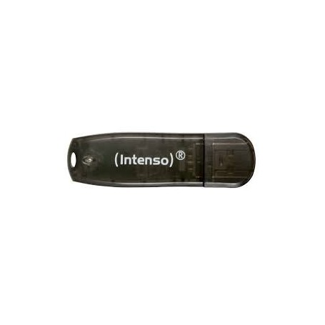 INTENSO USB2.0 FLASH DRIVE 16 GB - RAINBOWLINE