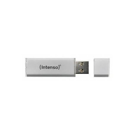 INTENSO USB3.0 FLASH DRIVE 16 GB - ULTRA LINE