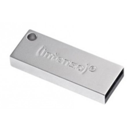 INTENSO USB3.0 FLASH DRIVE 8 GB - PREMIUM LINE