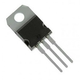 2SB508 - transistor