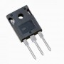 IRFP 260 - transistor