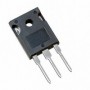 IRFP 9240 - p-channel hexfet mosfet 12a 200v 150w