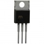 2SB712 - transistor