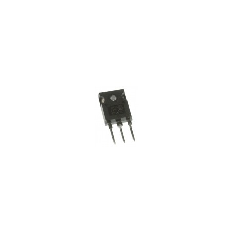 IRFP4110PBF Mosfet TO-247AC