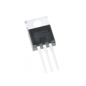 IRLB3034PBF - IRLB3034 MOSFET N-CH 40V 195A TO220