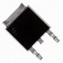 IRLR2905 - transistor