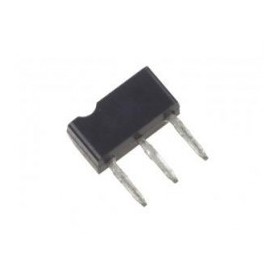 2SB819 - transistor