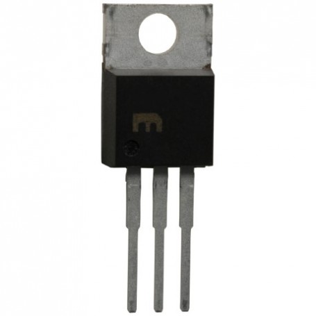 2SB825 - transistor