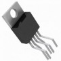 L465 - circuito integrato