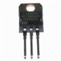 L4940-V5 - circuito integrato
