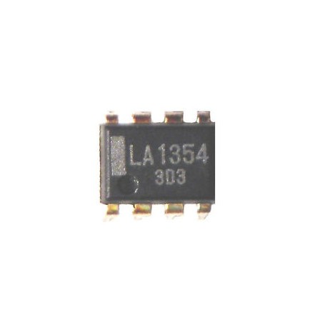 LA1354 - circuito integrato