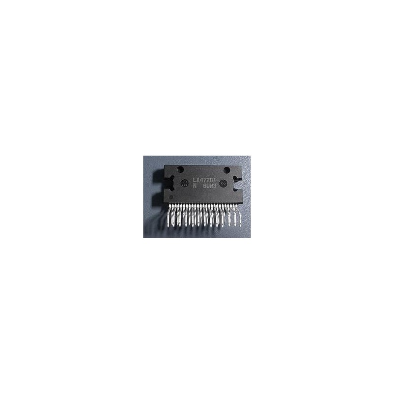 4F2713041AB Levier De Vitesse Avec Corde 40036003250412 z19dth for FRF1574883-63 4F2713041AB Levier De Vitesse Avec Corde 40036003250412 z19dth for FRF1574883-63
