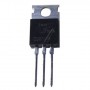 2SC 5027R - transistor