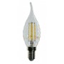LAMPADINA A LED E14 4W LUCE NATURALE