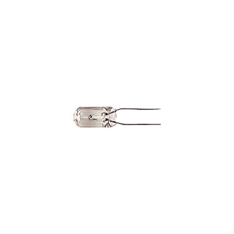Buy Lampadine Di Posizione Auto Ba15s Maxtech L-p077 Lampadine Ultra