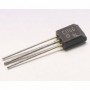 2SC1166 - transistor