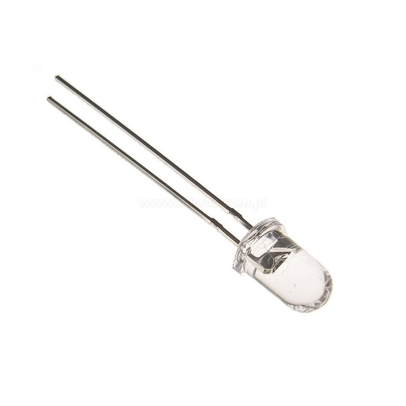 Led Smd 0402 12v Bianco Freddo LED SMD 0402 Pre-cablati 12V - Luce Bianco Freddo, Pre-saldati Con Resistenza, Fili Da 15 Cm, Perfetti Per Modellismo - Foto 12