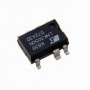 LNK305GN - switcher 175ma 280ma smd