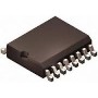 MAX3232CPWG4 DRIVER-RECEIVER,RS-232,SOIC16