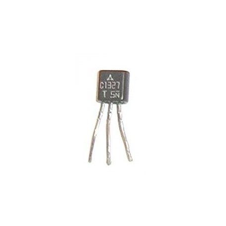 2SC1327 - transistor