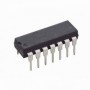 MC 141068 - circuito integrato