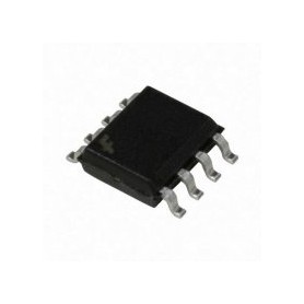 MC4580-SMD - dual operational amplifiers