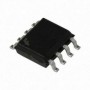 MC4580-SMD - dual operational amplifiers