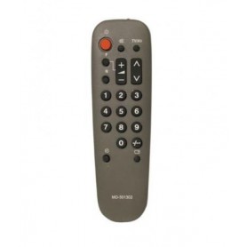 MD501302 - Telecomando Copia per PANASONIC