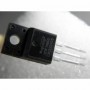 MDF11N60 - transistor