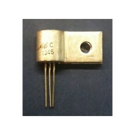 2SC1346 - transistor
