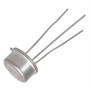 2SC1385 - transistor