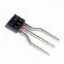 2SC144 - transistor