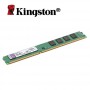 MEMORIA DDR3-RAM 4GB PC3-10600 CL9 KINGSTON