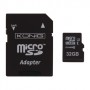MICROSDHC MEMORY CARD CLASSE 10 32 GB