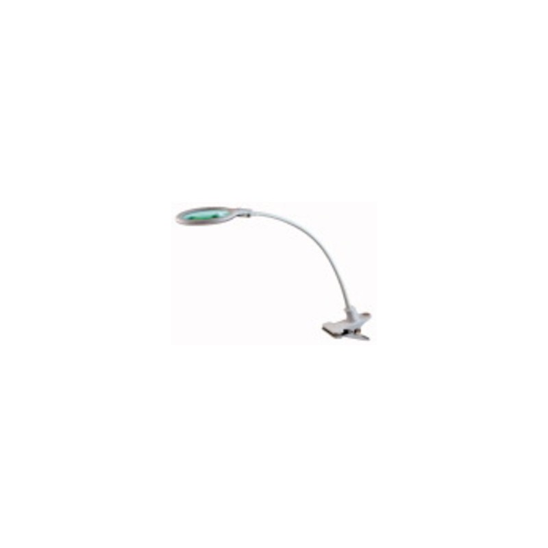 presa coassiale iec 9 5mm a pipa presa coassiale iec 9 5mm a pipa