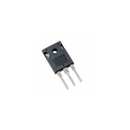MJL 21193 - transistor