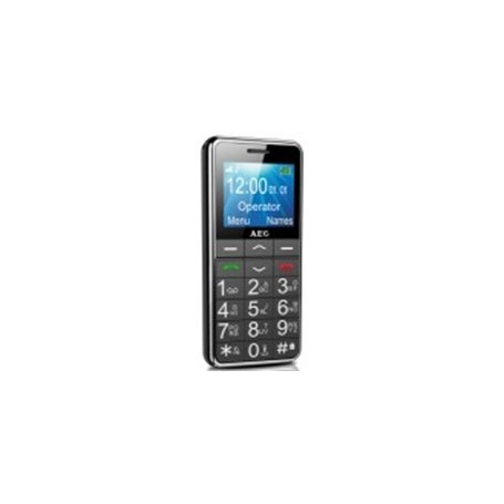 MOBILE PHONE COMPATTO  LCD 1.8 CON ALTRO CONTRASTO DUAL BAND