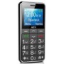 MOBILE PHONE COMPATTO  LCD 1.8 CON ALTRO CONTRASTO DUAL BAND