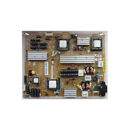 MODULO AC-DC PLATINE DC VSS-LED TV PD BD:PD37AF0E-ZDY,PD37AF0
