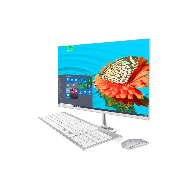 ONLYONE PC D4 i3 8100