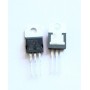 P75NF75 TRANSISTOR TO-220 -ROHS-CONFORME