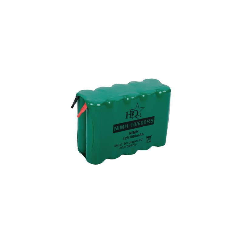 Pacco Batterie Per Droni 1800 MAh 3,7V Con Custodia In Plastica, 3 Pezzi + Cavo Di Ricarica, Compatibili Con E88 E88PRO E100 E99 K3 K6 E89 P1 P4 P5 P8P10 - 3