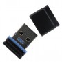 PENNA USB2.0 16 GB FUSION