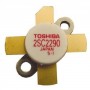 2SC2290 - transistor